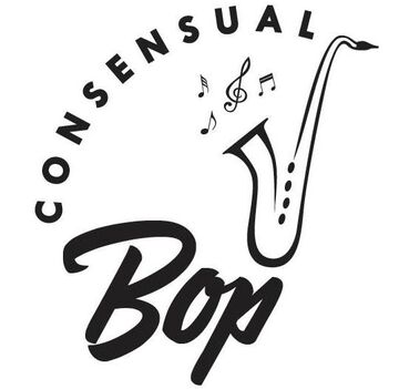 Consensual Bop - Jazz Band - Oakland, CA - Hero Main