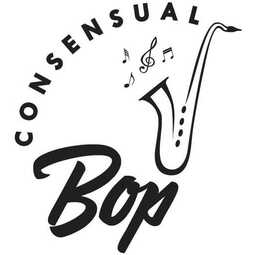 Consensual Bop, profile image
