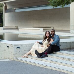 Gallery Photo 8