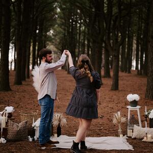 Gallery Photo 14