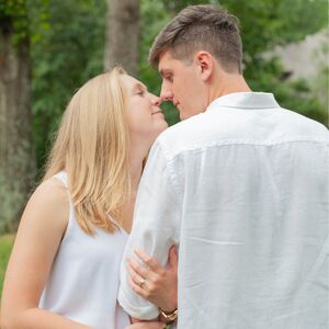 Gallery Photo 8
