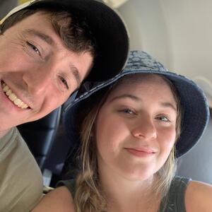 Gallery Photo 26