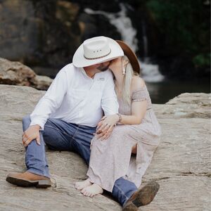 Gallery Photo 4