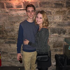 Gallery Photo 3