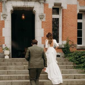 Gallery Photo 51