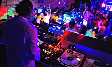 YOUR SOUND MAN DJ SERVICE - DJ - Daytona Beach, FL - Hero Main