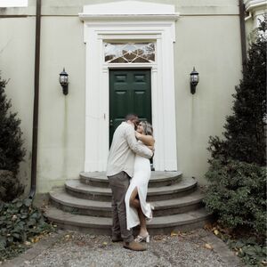 Gallery Photo 4