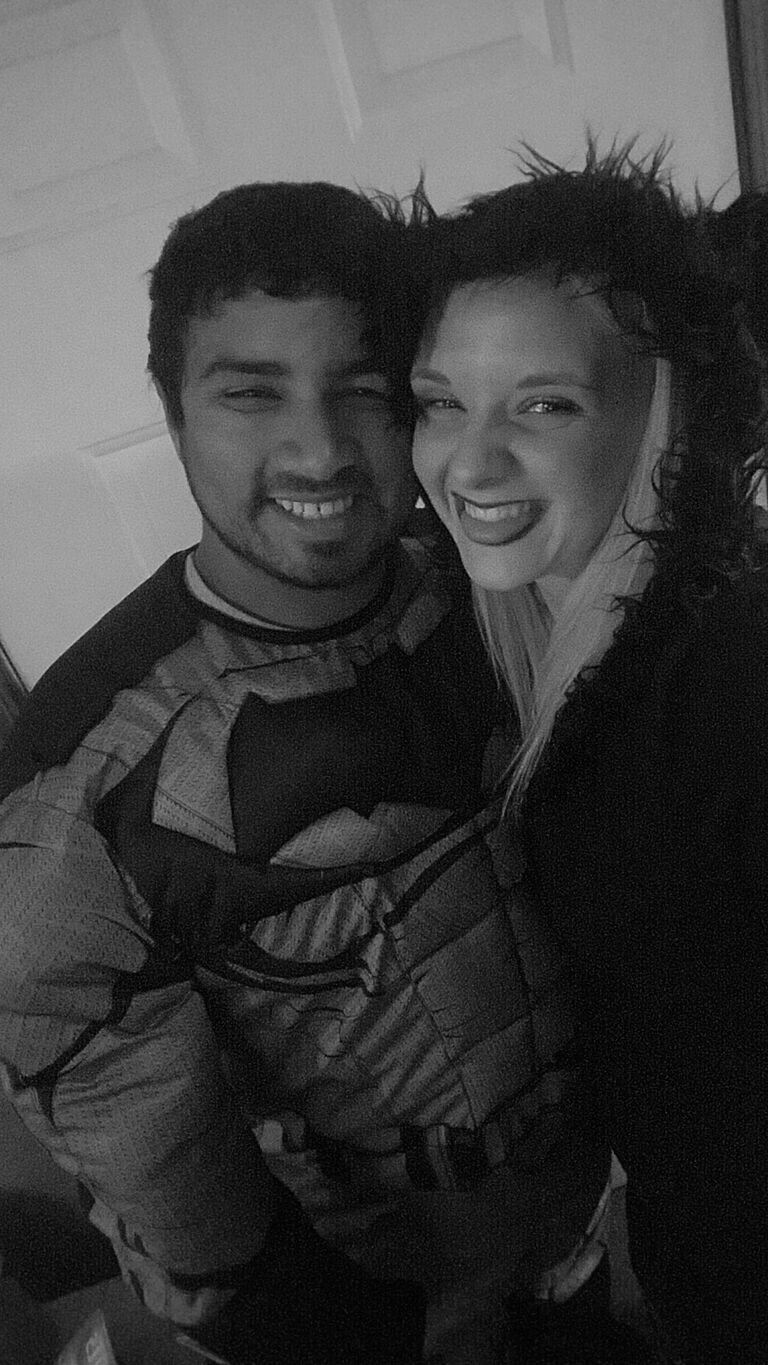 Halloween 2019!
