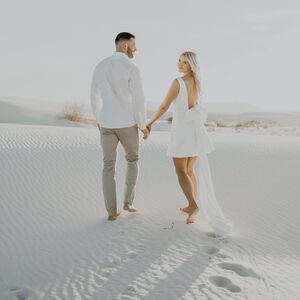 Gallery Photo 10