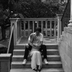 Gallery Photo 115
