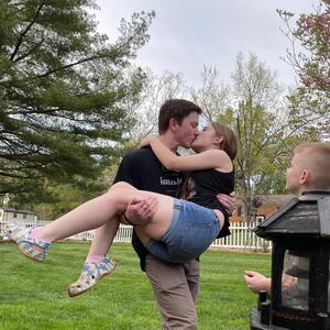 Gallery Photo 65