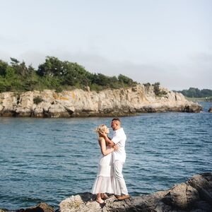 Gallery Photo 4