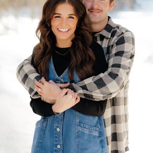 Gallery Photo 6