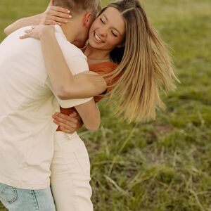 Gallery Photo 23