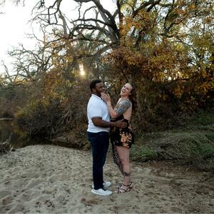 Gallery Photo 15