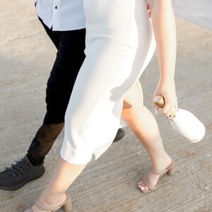 Gallery Photo 4