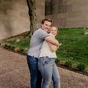 Gallery Photo 39