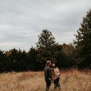 Gallery Photo 7