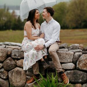 Gallery Photo 19