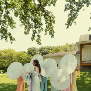 Gallery Photo 18