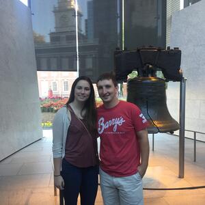 Gallery Photo 17