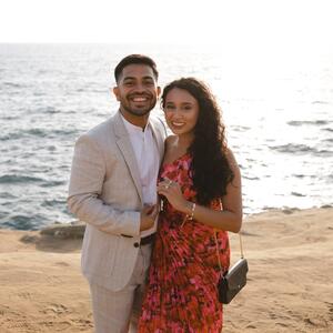 Gallery Photo 4