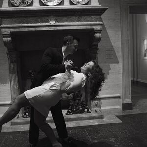 Gallery Photo 11