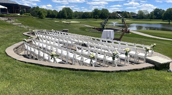 walnut creek country club dress code + Updated Prices Royal Blue Quinceanera Dresses style_group:Ariel Convertible Satin Dress Color:Black (6) Driving range