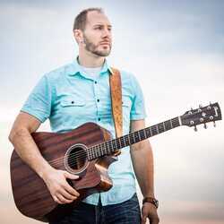Ron Yarman, profile image