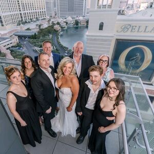 Gallery Photo 2