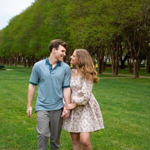 Gallery Photo 27