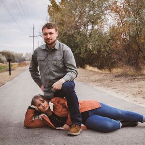 Gallery Photo 6