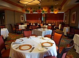 Vetro Restaurant & Lounge -  Restaurant - Restaurant - Howard Beach, NY - Hero Gallery 2