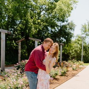 Gallery Photo 11