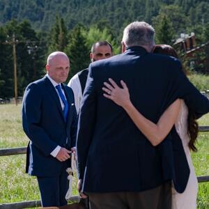 Gallery Photo 31