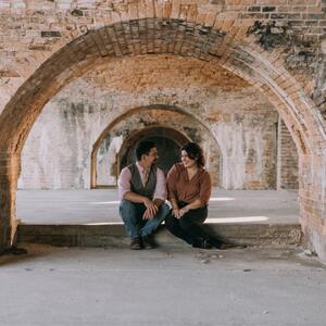 Gallery Photo 22