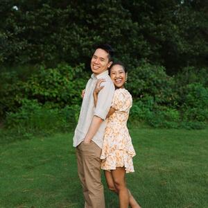 Gallery Photo 7