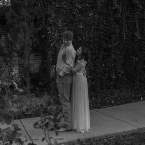 Gallery Photo 16
