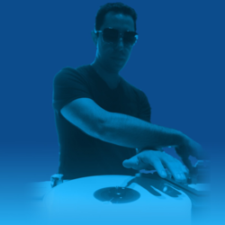 DJ JAS Productions, profile image