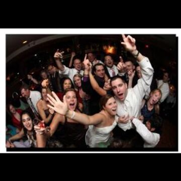 Let's Dance Entertainment - DJ - Fort Lauderdale, FL - Hero Main