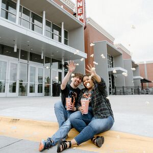 Gallery Photo 11