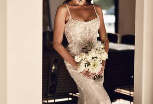 bridesmaid dresses naperville The 10 Best Wedding Dresses in Naperville, IL