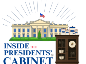 White House Master Chef Marti Mongiello - Keynote Speaker - Grover, NC - Hero Gallery 3