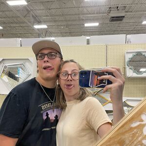 Gallery Photo 32