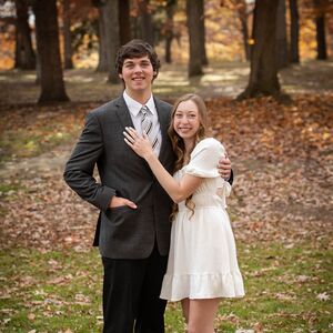 Gallery Photo 7