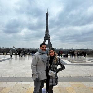Gallery Photo 19