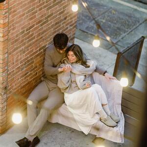Gallery Photo 19