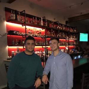 Gallery Photo 41