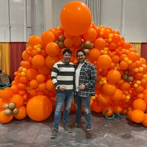 Gallery Photo 23