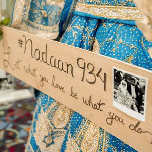 Gallery Photo 38